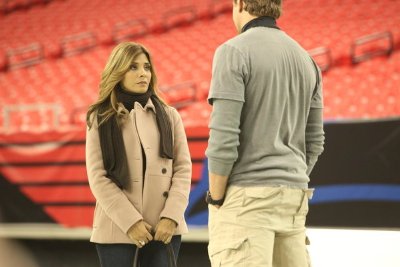 Фото - Марк Блукас: 400x267 / 23 Кб