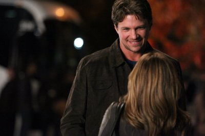 Фото - Марк Блукас: 400x267 / 15 Кб