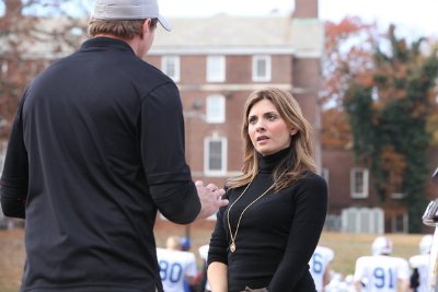 Фото - Марк Блукас: 400x267 / 21 Кб