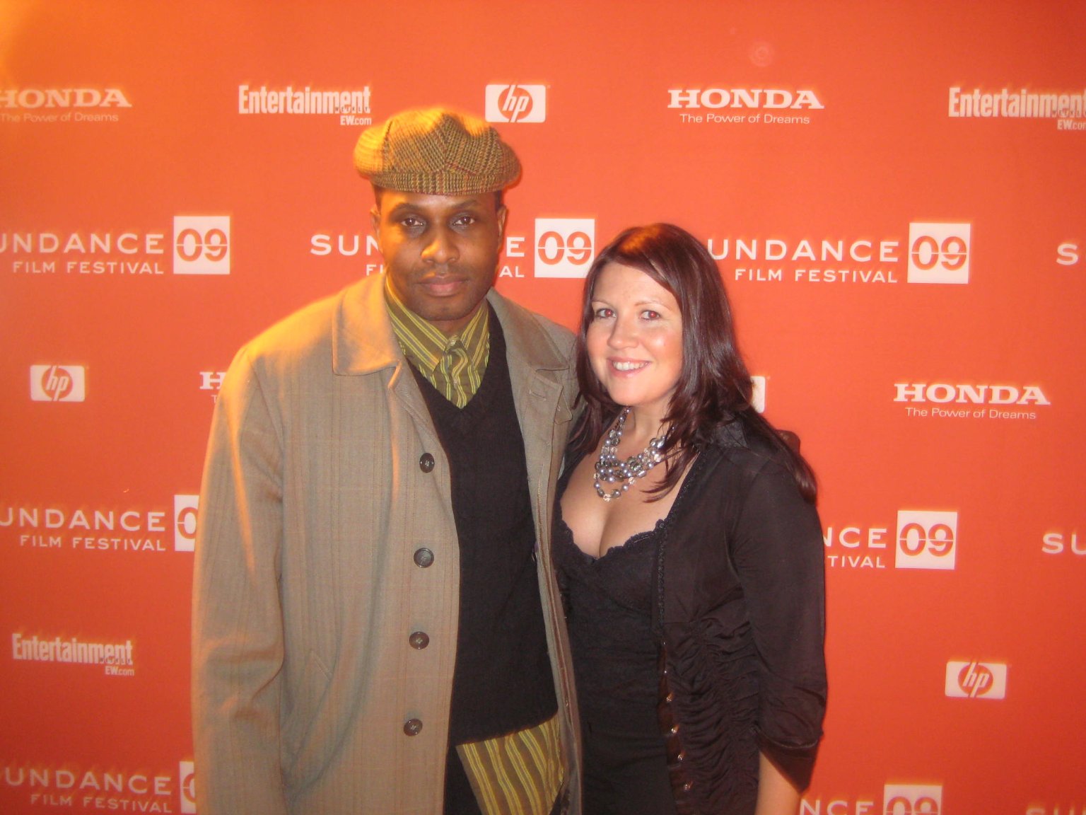 Фото - Кевин Крэйг Уэст: 1536x1152 / 193 Кб