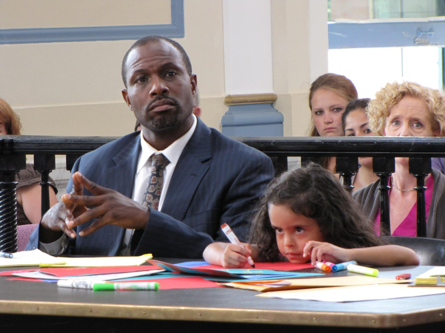 Фото - Кевин Крэйг Уэст: 1536x1152 / 221 Кб