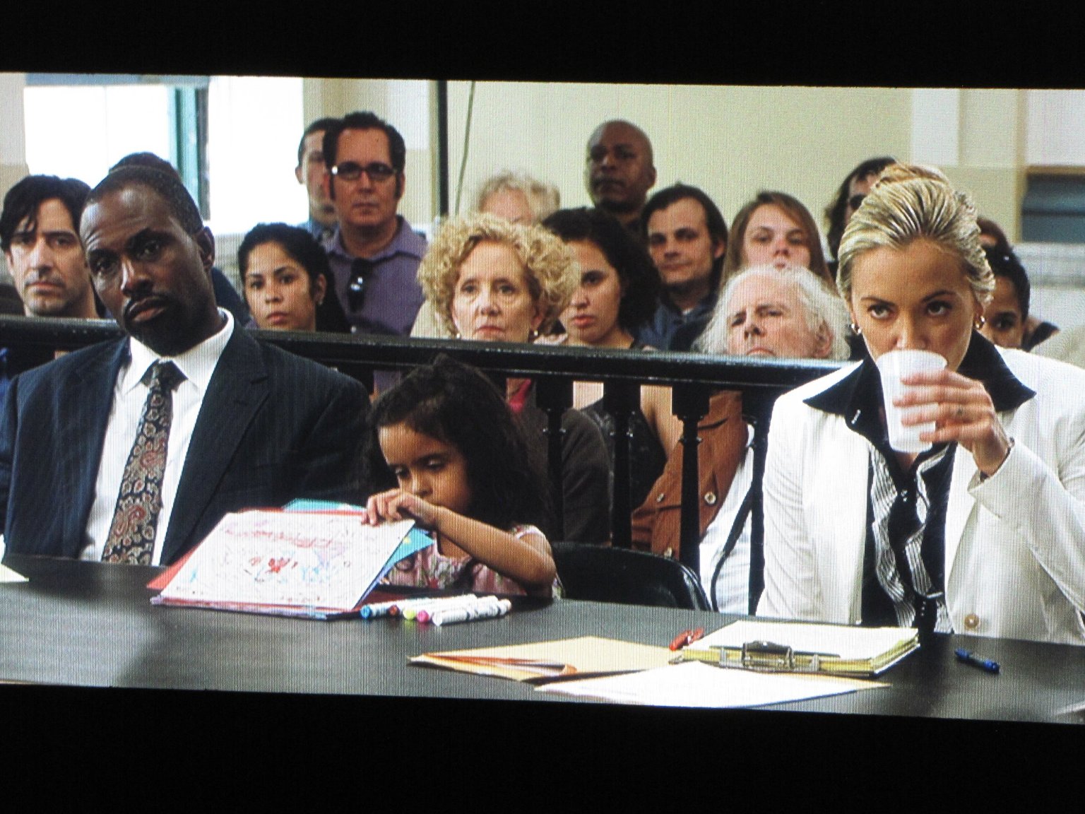 Фото - Кевин Крэйг Уэст: 1536x1152 / 320 Кб