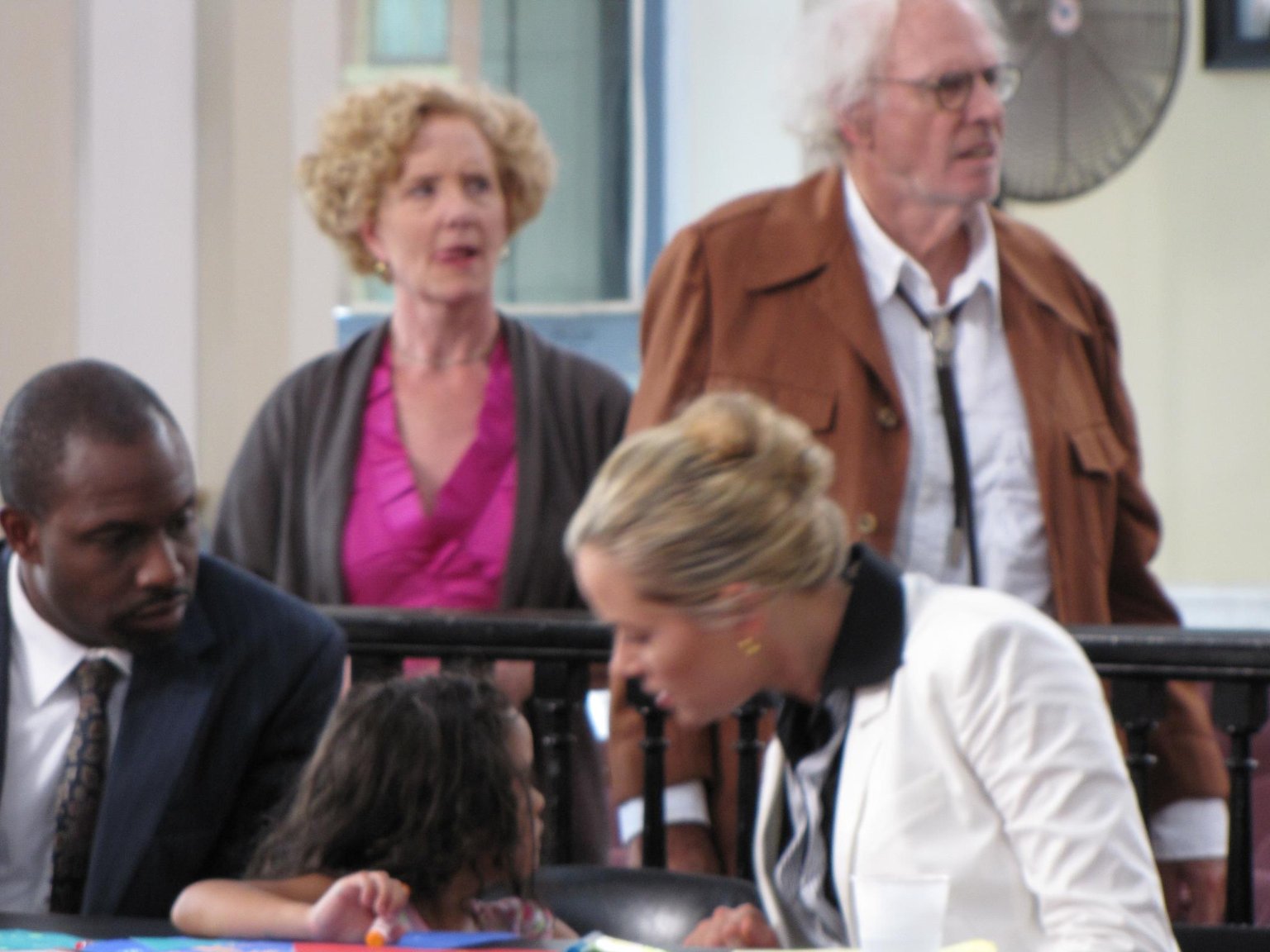 Фото - Кевин Крэйг Уэст: 1536x1152 / 174 Кб