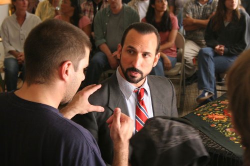 Фото - Оскар Торрес: 500x333 / 33 Кб