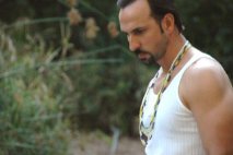 Фото - Оскар Торрес: 213x142 / 7 Кб