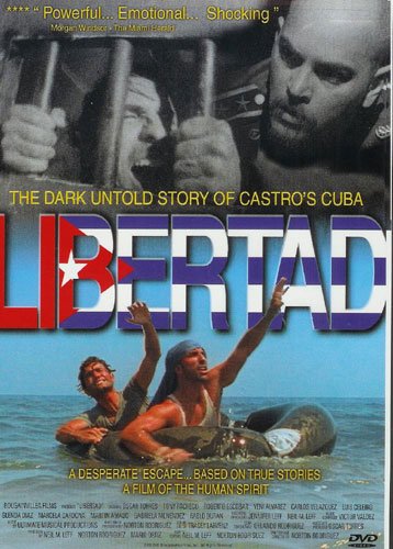 Фото - Оскар Торрес: 358x500 / 51 Кб