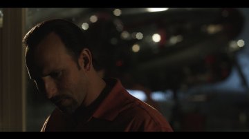 Фото - Оскар Торрес: 360x202 / 9 Кб