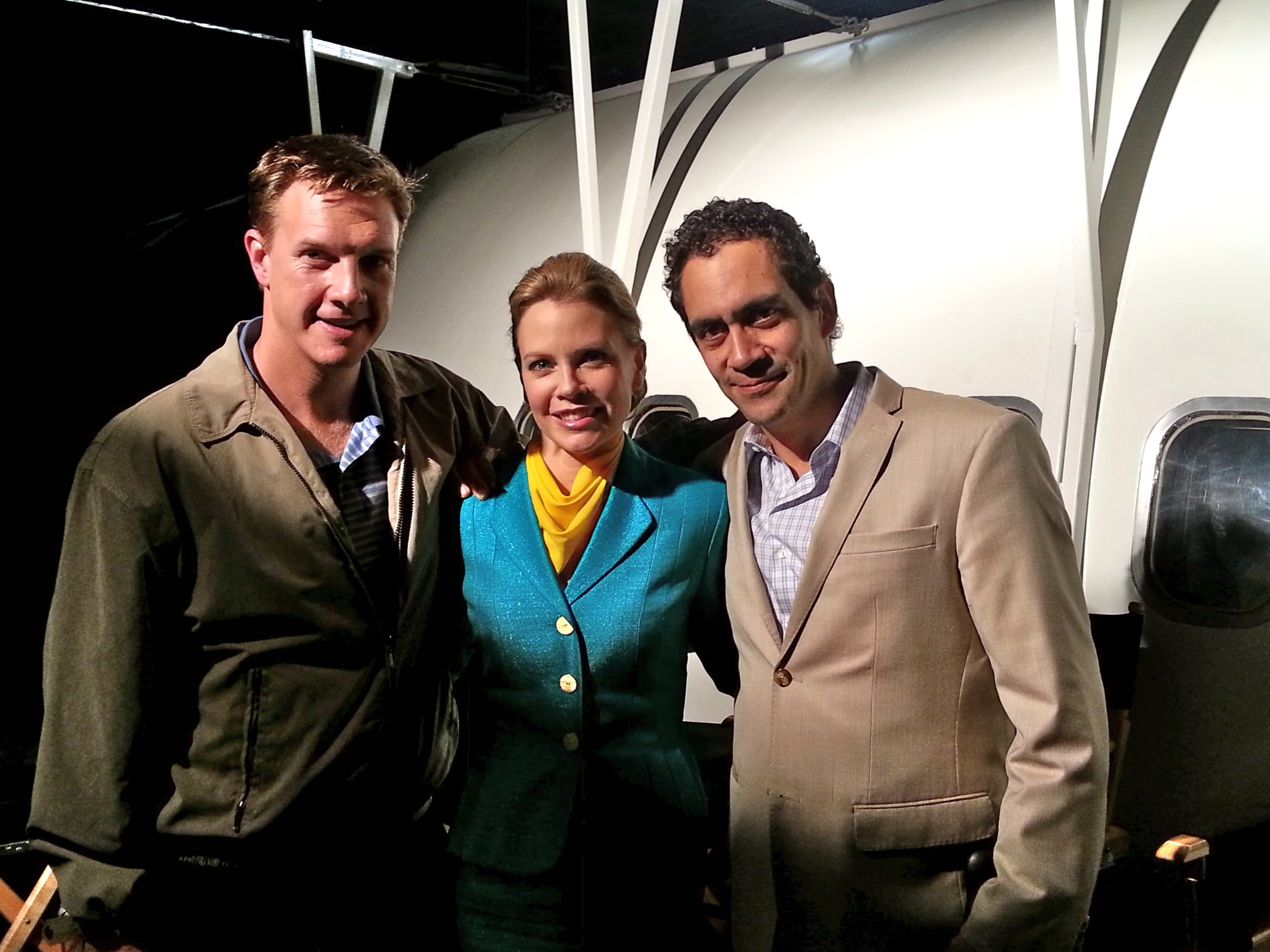 Фото - Майкл Линстрот: 1899x1424 / 325 Кб