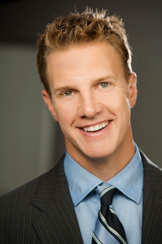 Фото - Майкл Линстрот: 569x853 / 64 Кб