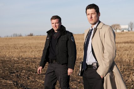 Фото - Аарон Пул: 427x285 / 28 Кб