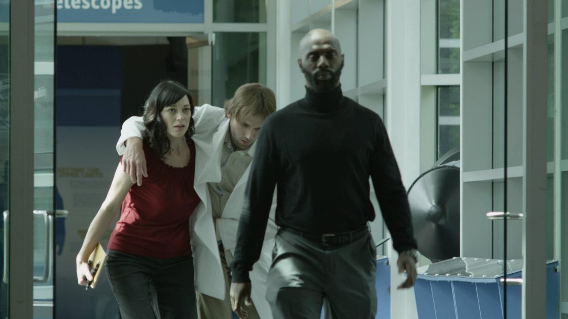 Фото - Ди Маршалл: 1152x648 / 81 Кб