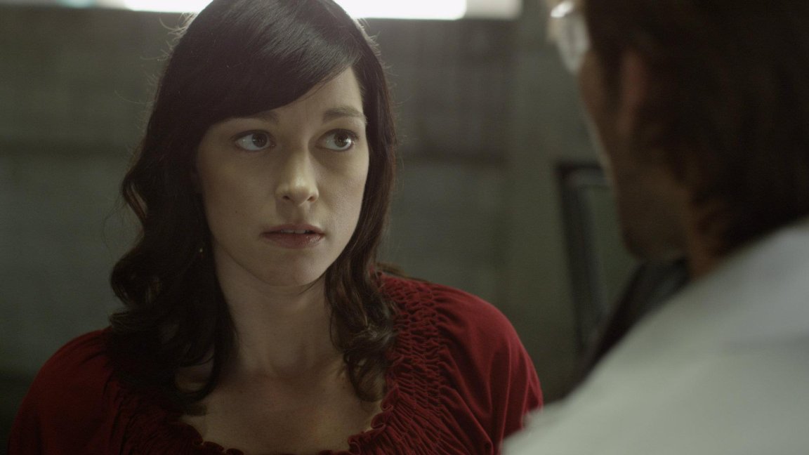 Фото - Ди Маршалл: 1152x648 / 62 Кб