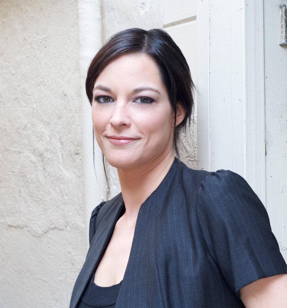 Фото - Ди Маршалл: 1006x1080 / 148 Кб