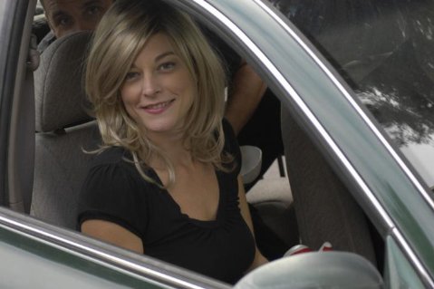 Фото - Ди Маршалл: 479x319 / 27 Кб