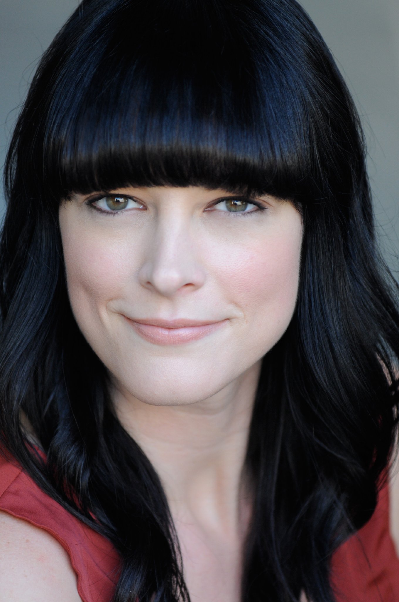 Фото - Ди Маршалл: 1360x2048 / 286 Кб