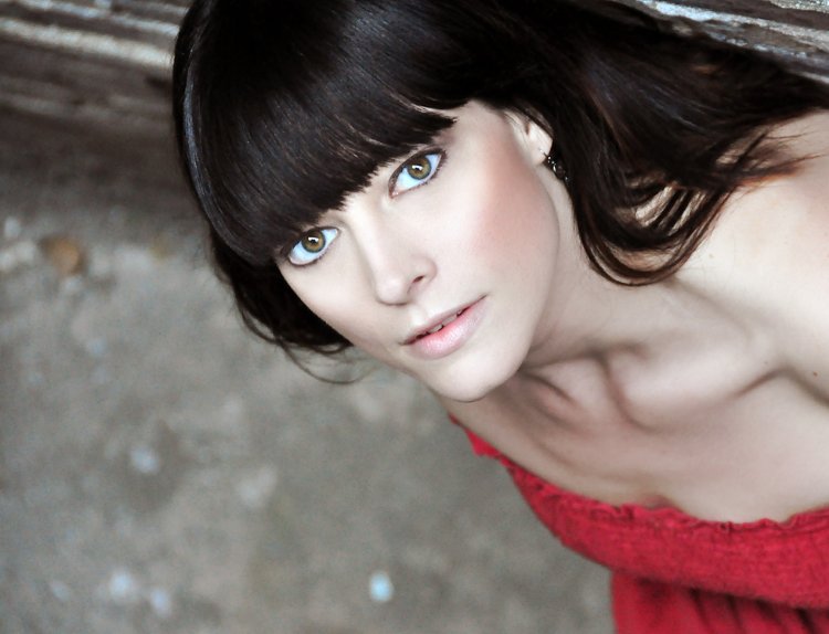 Фото - Ди Маршалл: 750x574 / 56 Кб