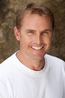 Фото - Бретт Прейд: 213x320 / 12 Кб