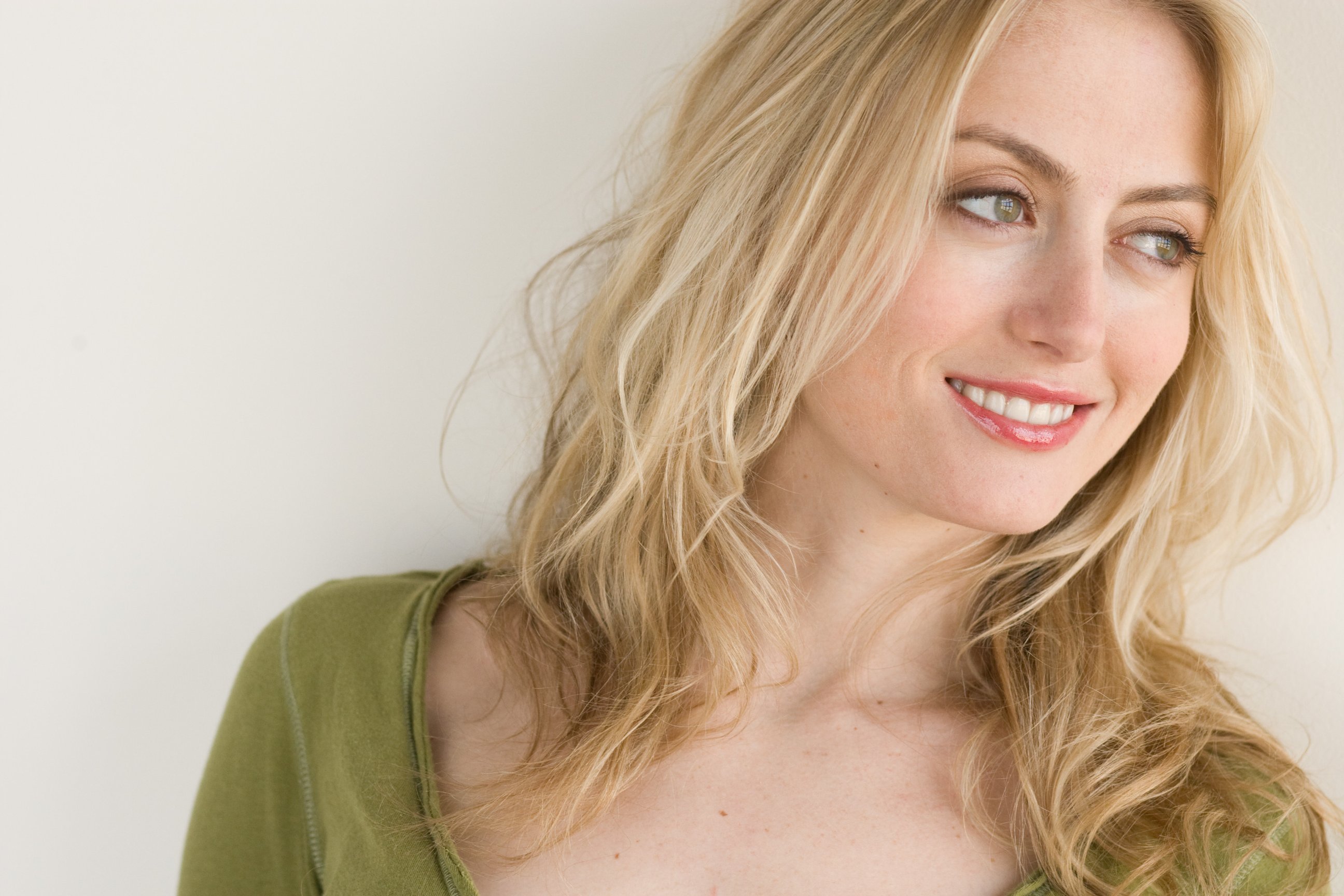 Фото - Эми Рутберг: 2592x1728 / 473 Кб