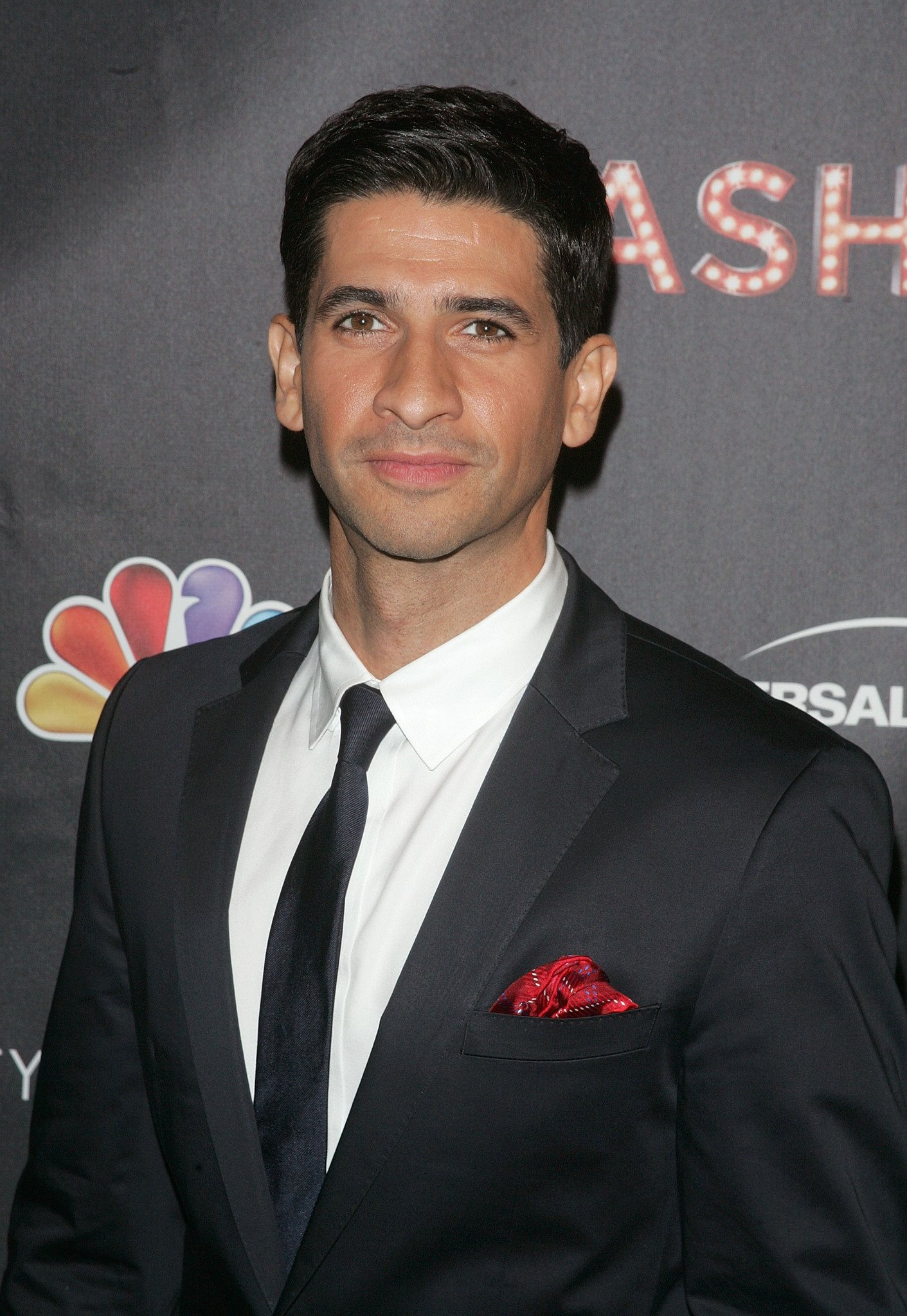 Фото - Раза Джеффри: 1411x2048 / 511 Кб