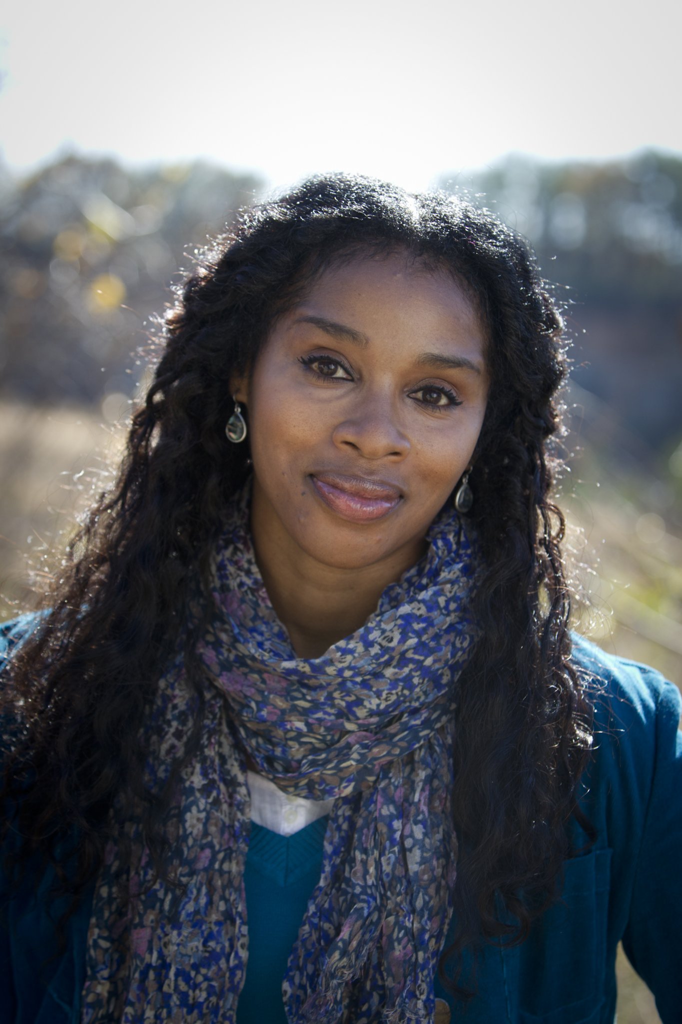 Фото - Ники Баггс: 1365x2048 / 296 Кб