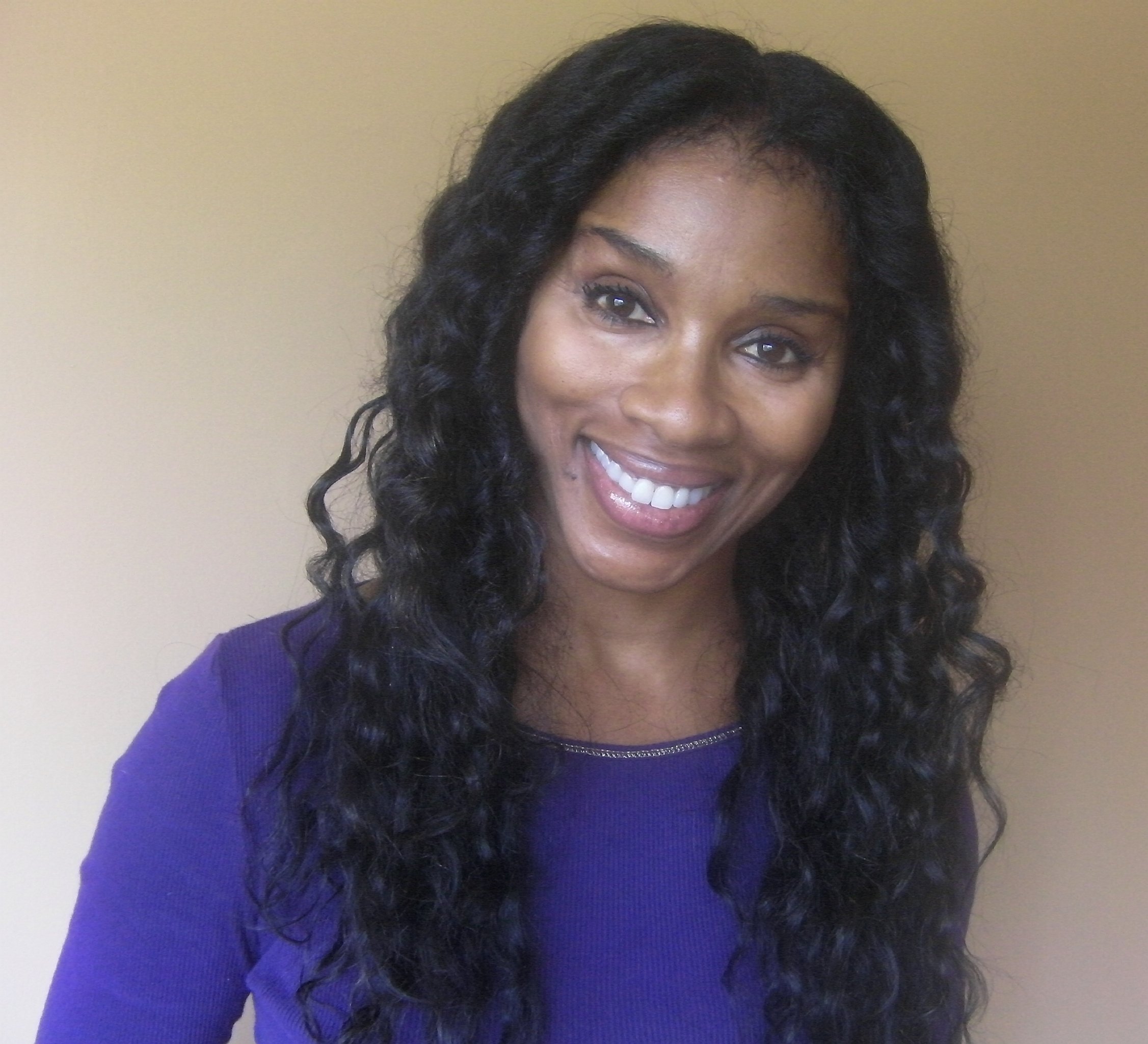 Фото - Ники Баггс: 2253x2048 / 461 Кб