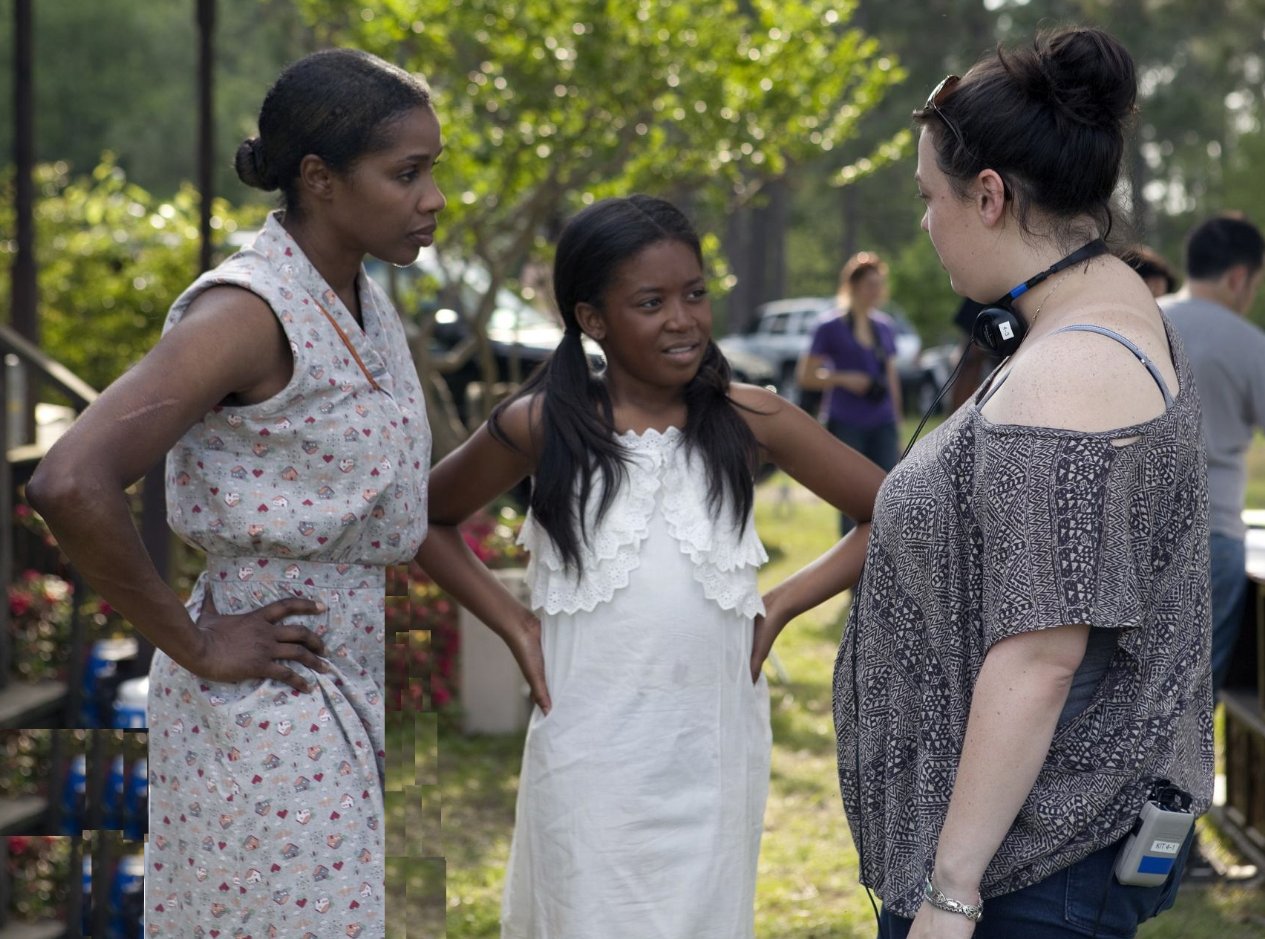 Фото - Ники Баггс: 1265x939 / 229 Кб