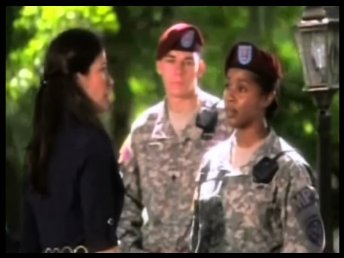 Фото - Ники Баггс: 344x258 / 18 Кб