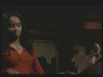 Фото - Ники Баггс: 344x258 / 8 Кб