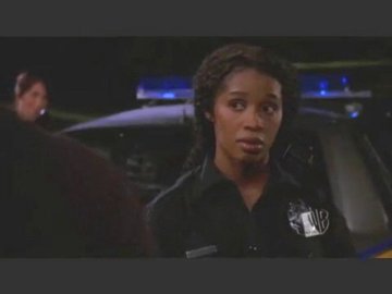 Фото - Ники Баггс: 360x270 / 9 Кб