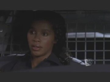 Фото - Ники Баггс: 360x270 / 7 Кб