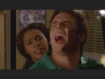 Фото - Ники Баггс: 360x270 / 12 Кб