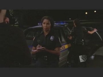 Фото - Ники Баггс: 360x270 / 9 Кб