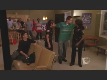 Фото - Ники Баггс: 360x270 / 14 Кб