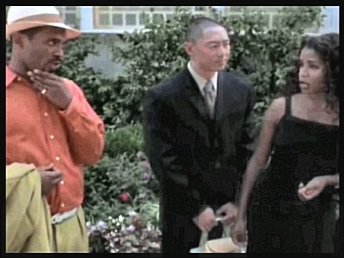 Фото - Ники Баггс: 344x258 / 23 Кб