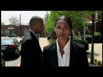 Фото - Ники Баггс: 344x258 / 16 Кб