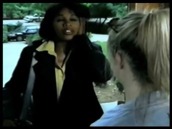 Фото - Ники Баггс: 344x258 / 15 Кб