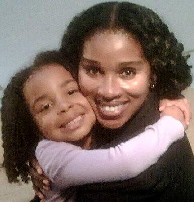 Фото - Ники Баггс: 385x400 / 31 Кб