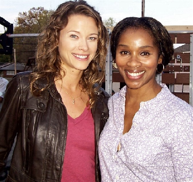 Фото - Ники Баггс: 674x636 / 116 Кб