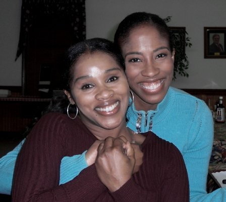 Фото - Ники Баггс: 448x401 / 31 Кб