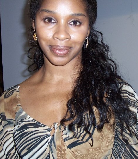 Фото - Ники Баггс: 471x544 / 68 Кб