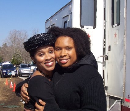 Фото - Ники Баггс: 425x361 / 33 Кб