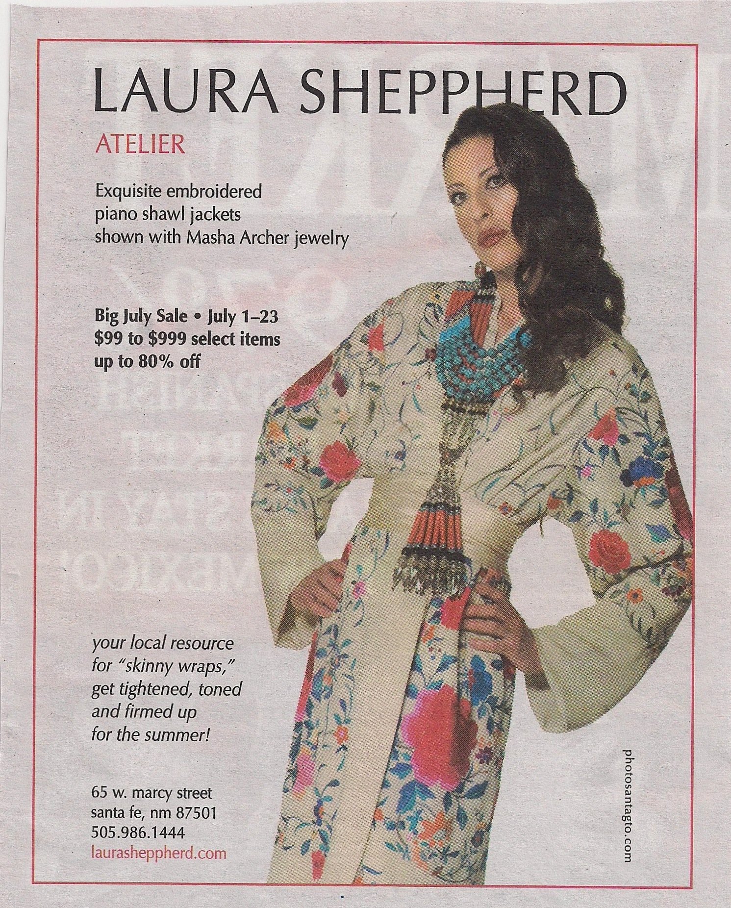 Фото - Александрия Морроу: 1491x1852 / 864 Кб