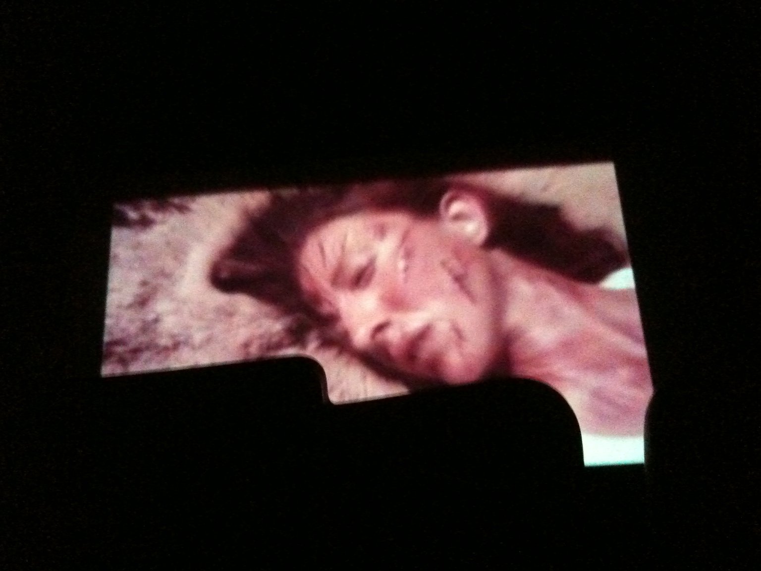 Фото - Александрия Морроу: 1536x1152 / 140 Кб