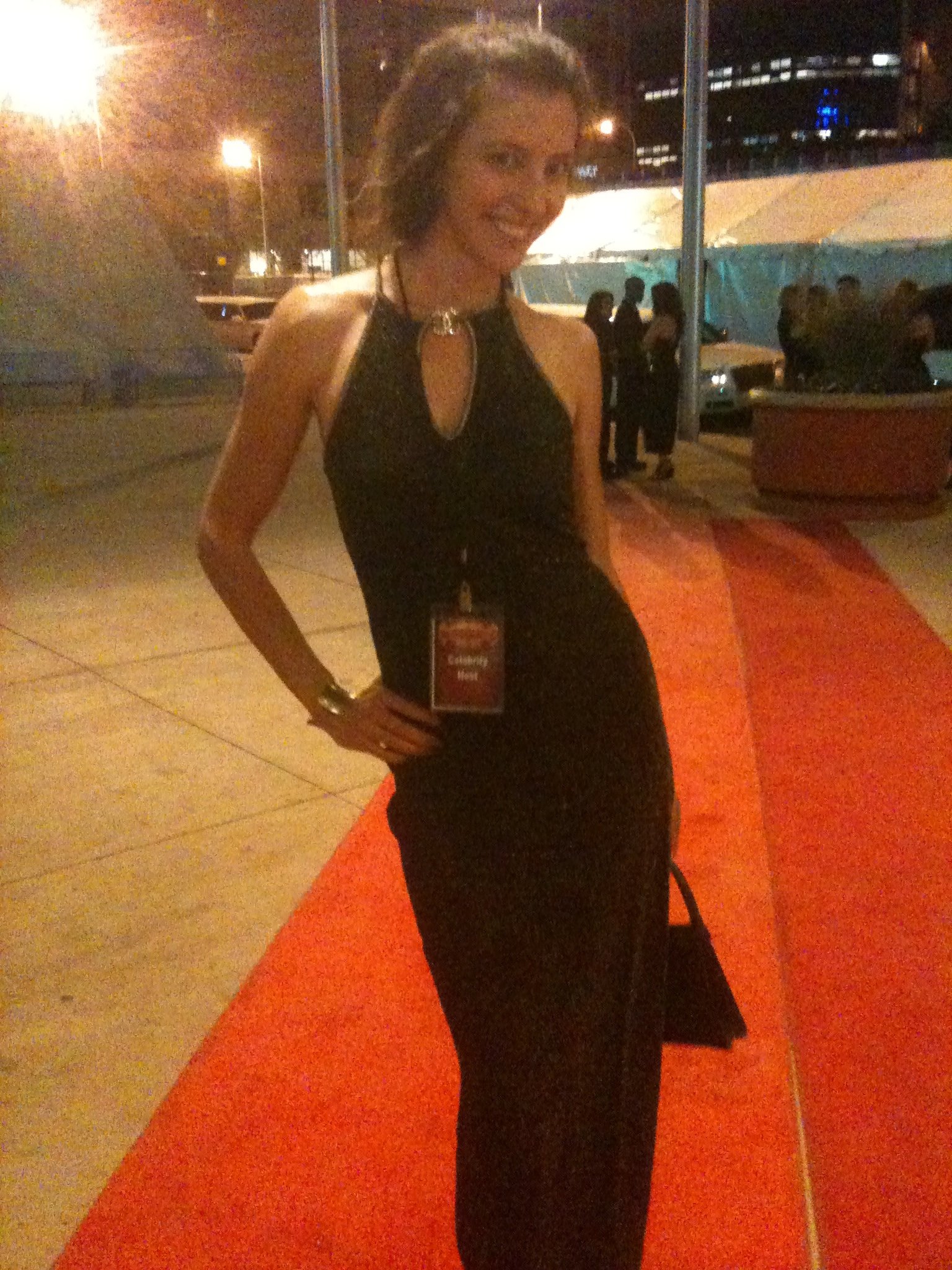 Фото - Александрия Морроу: 1536x2048 / 626 Кб