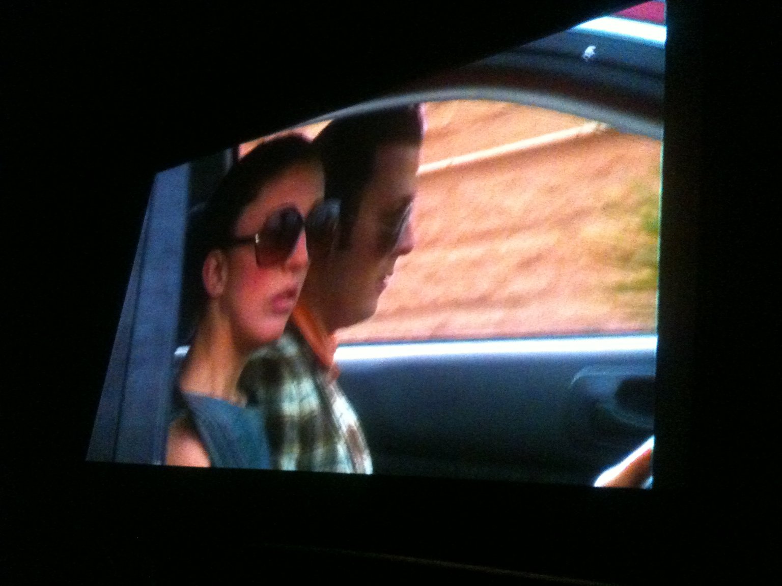 Фото - Александрия Морроу: 1536x1152 / 174 Кб