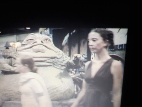 Фото - Александрия Морроу: 480x360 / 20 Кб