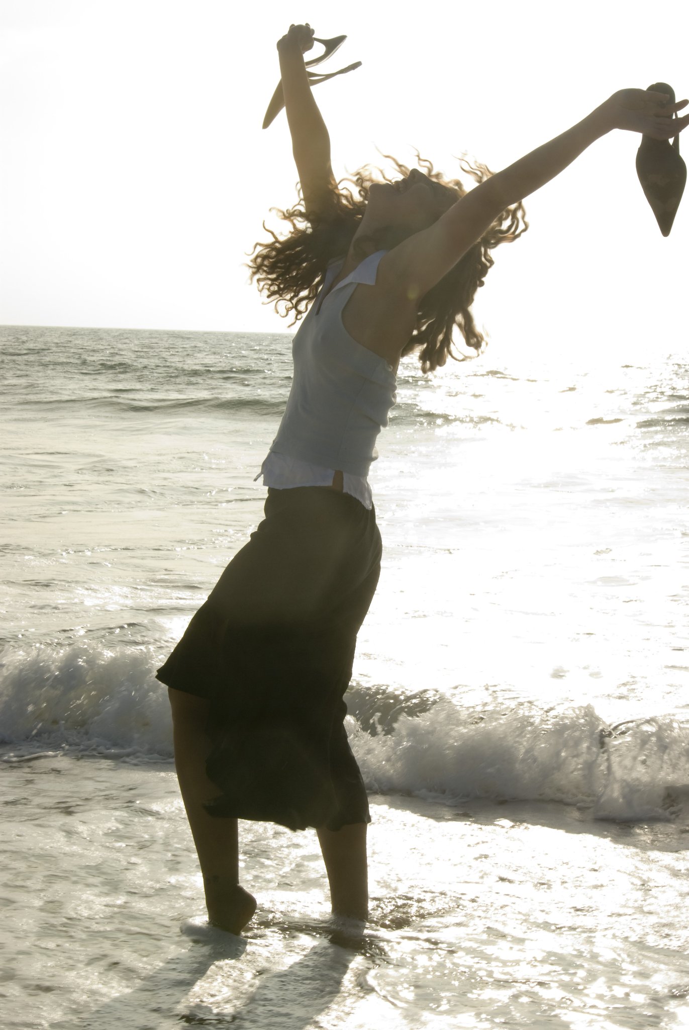 Фото - Александрия Морроу: 1371x2048 / 310 Кб