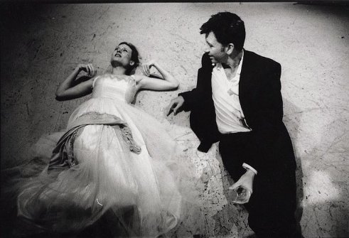 Фото - Фелисити Рен: 491x335 / 36 Кб