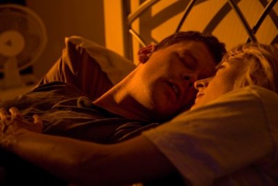 Фото - Фелисити Рен: 403x269 / 18 Кб