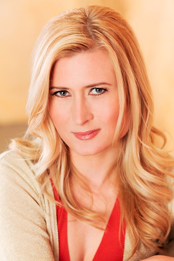 Фото - Фелисити Рен: 600x900 / 88 Кб